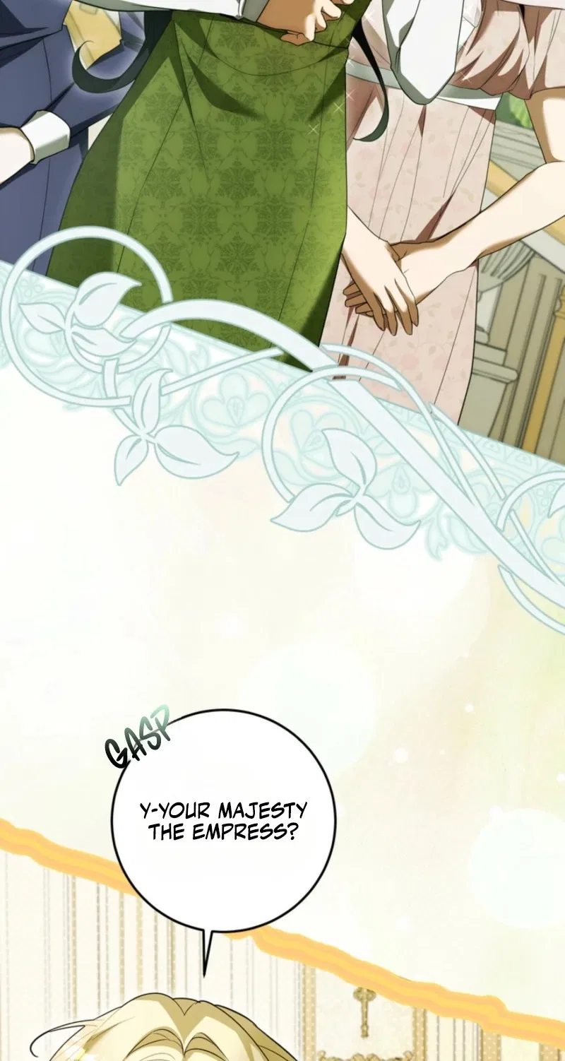 24 Hours Resurrection of the Villainess Chapter 91 – Page 89