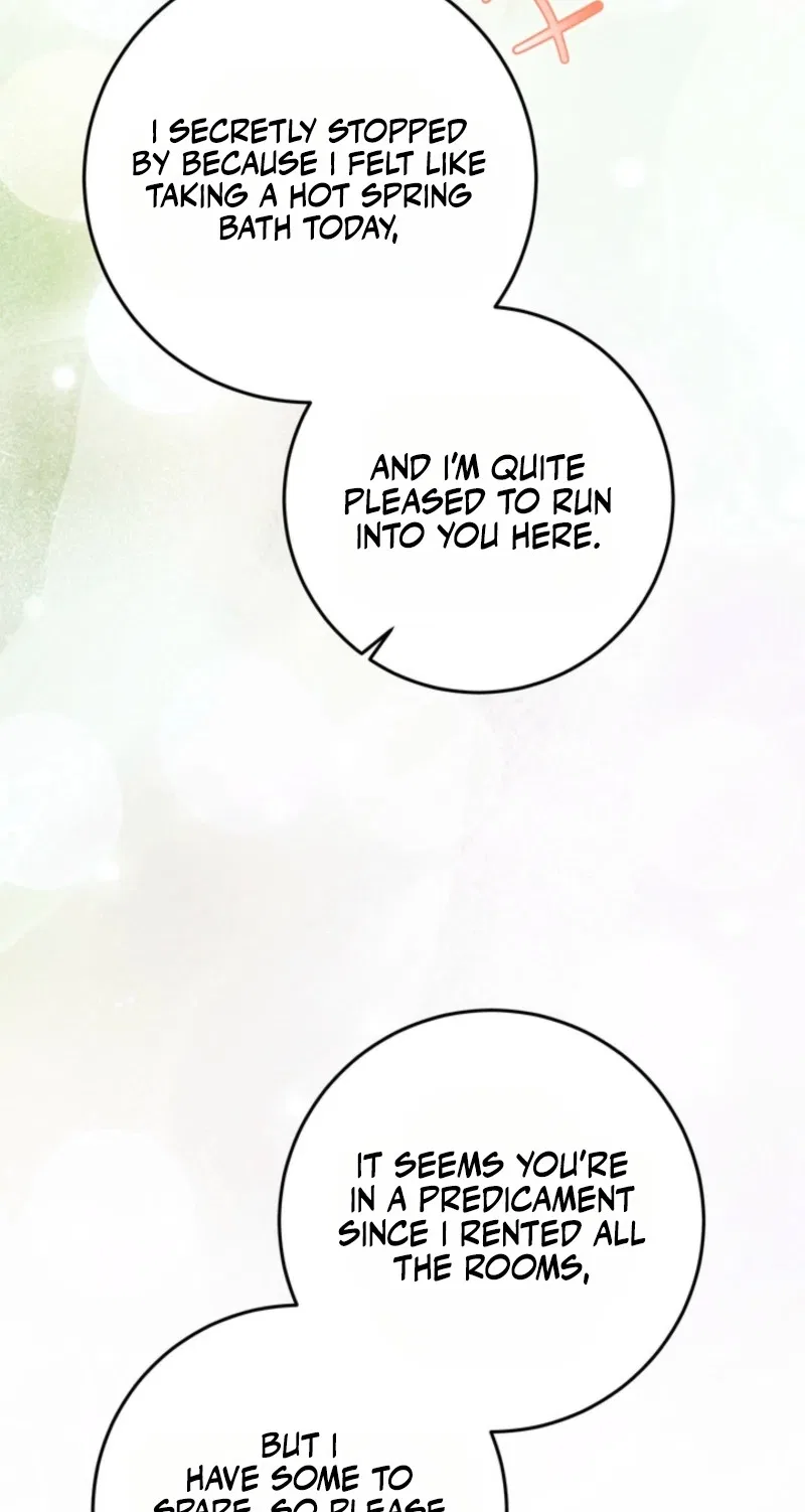 24 Hours Resurrection of the Villainess Chapter 91 – Page 91