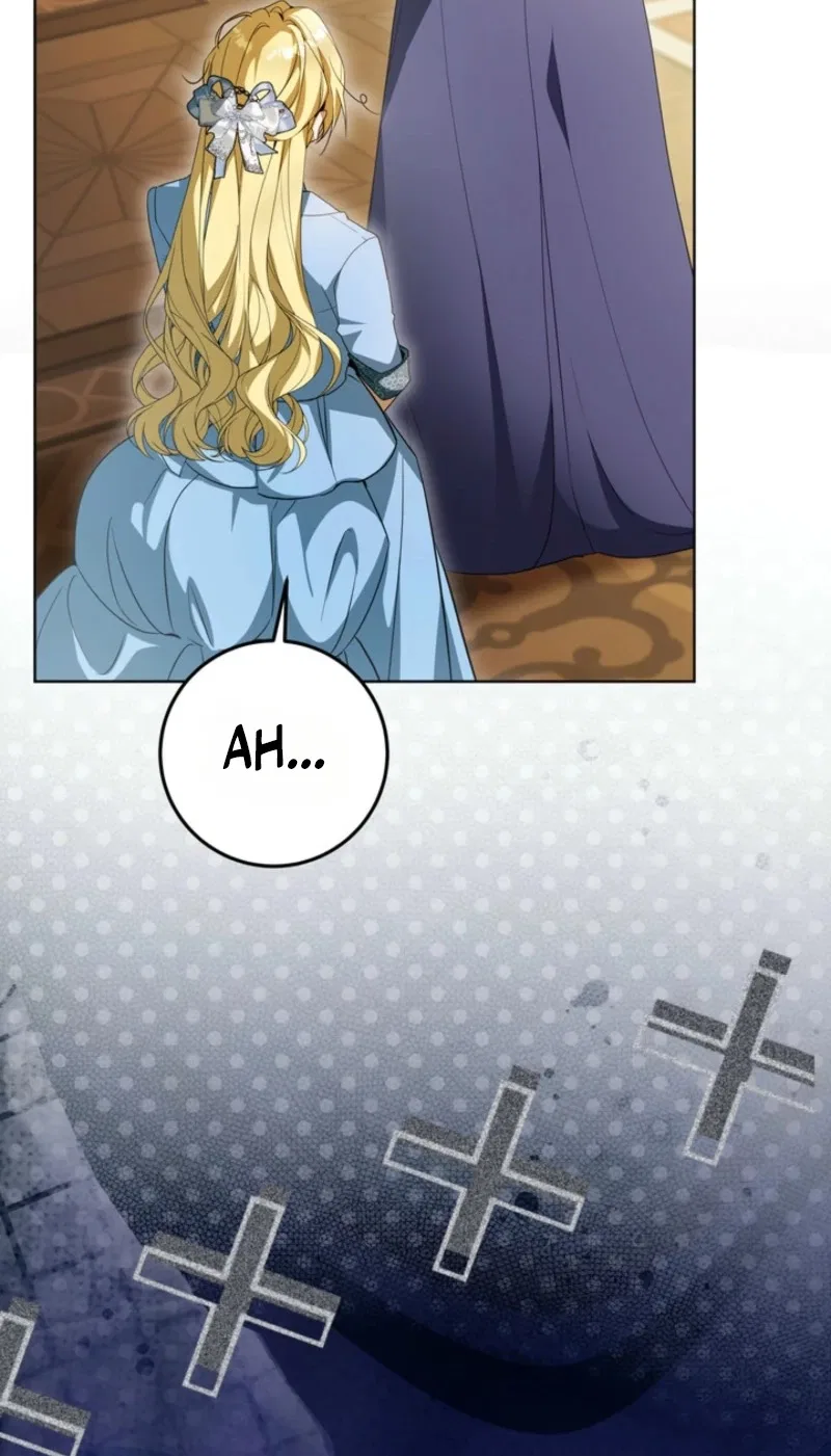 24 Hours Resurrection of the Villainess Chapter 91 – Page 96