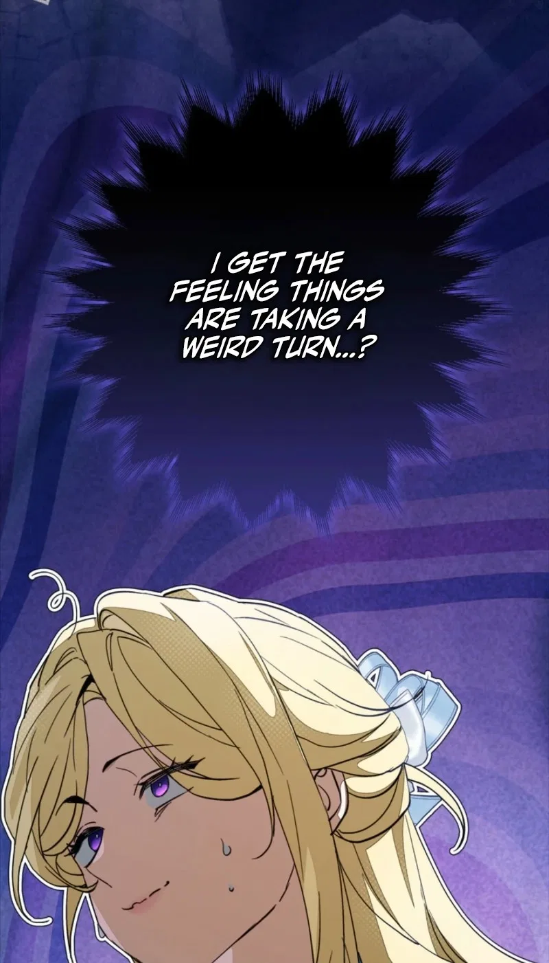 24 Hours Resurrection of the Villainess Chapter 91 – Page 97