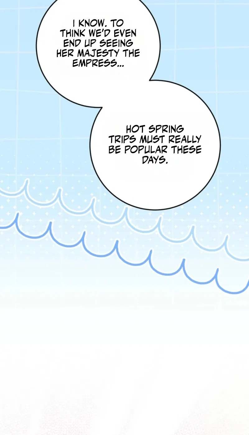 24 Hours Resurrection of the Villainess Chapter 91 – Page 102