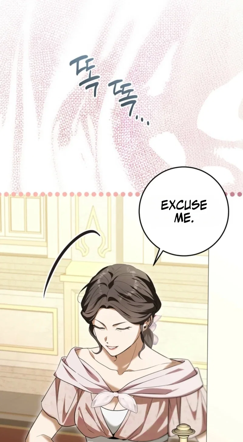 24 Hours Resurrection of the Villainess Chapter 91 – Page 103