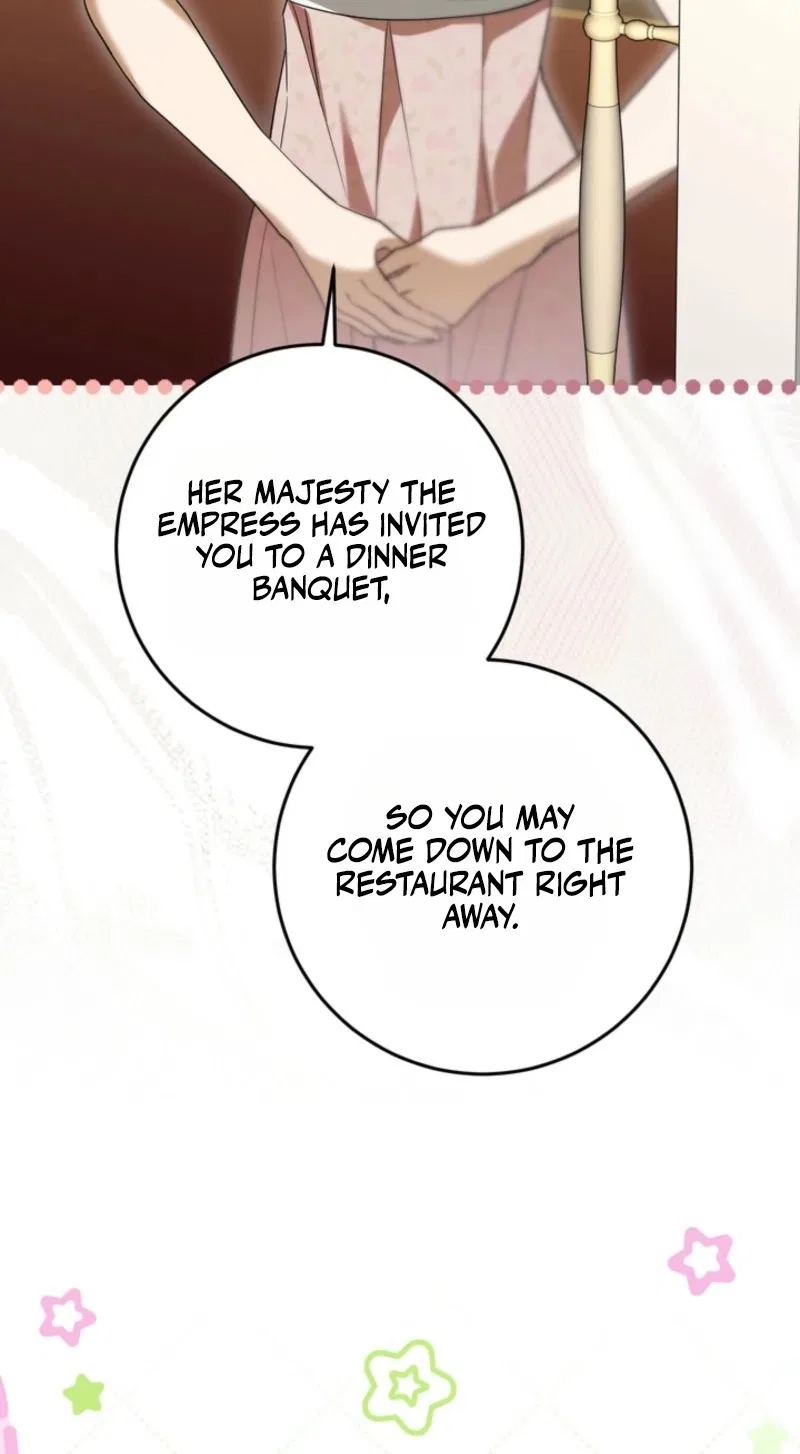 24 Hours Resurrection of the Villainess Chapter 91 – Page 104