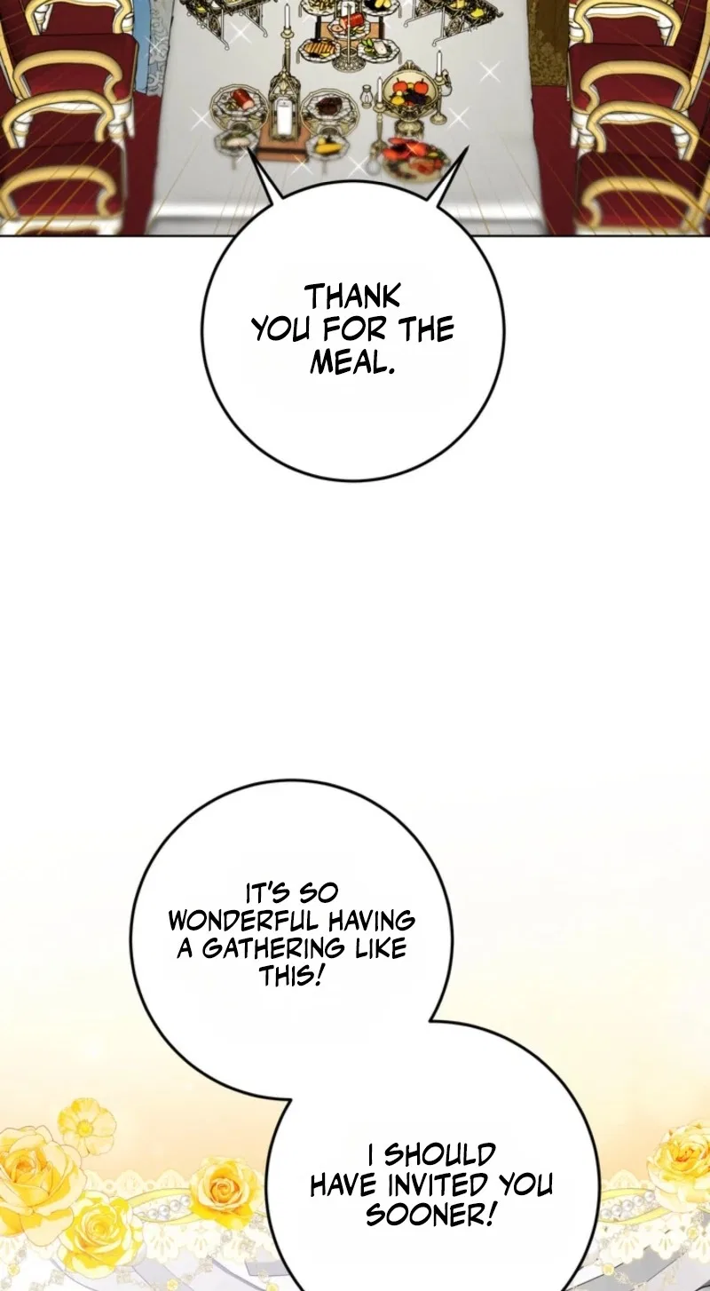 24 Hours Resurrection of the Villainess Chapter 91 – Page 109