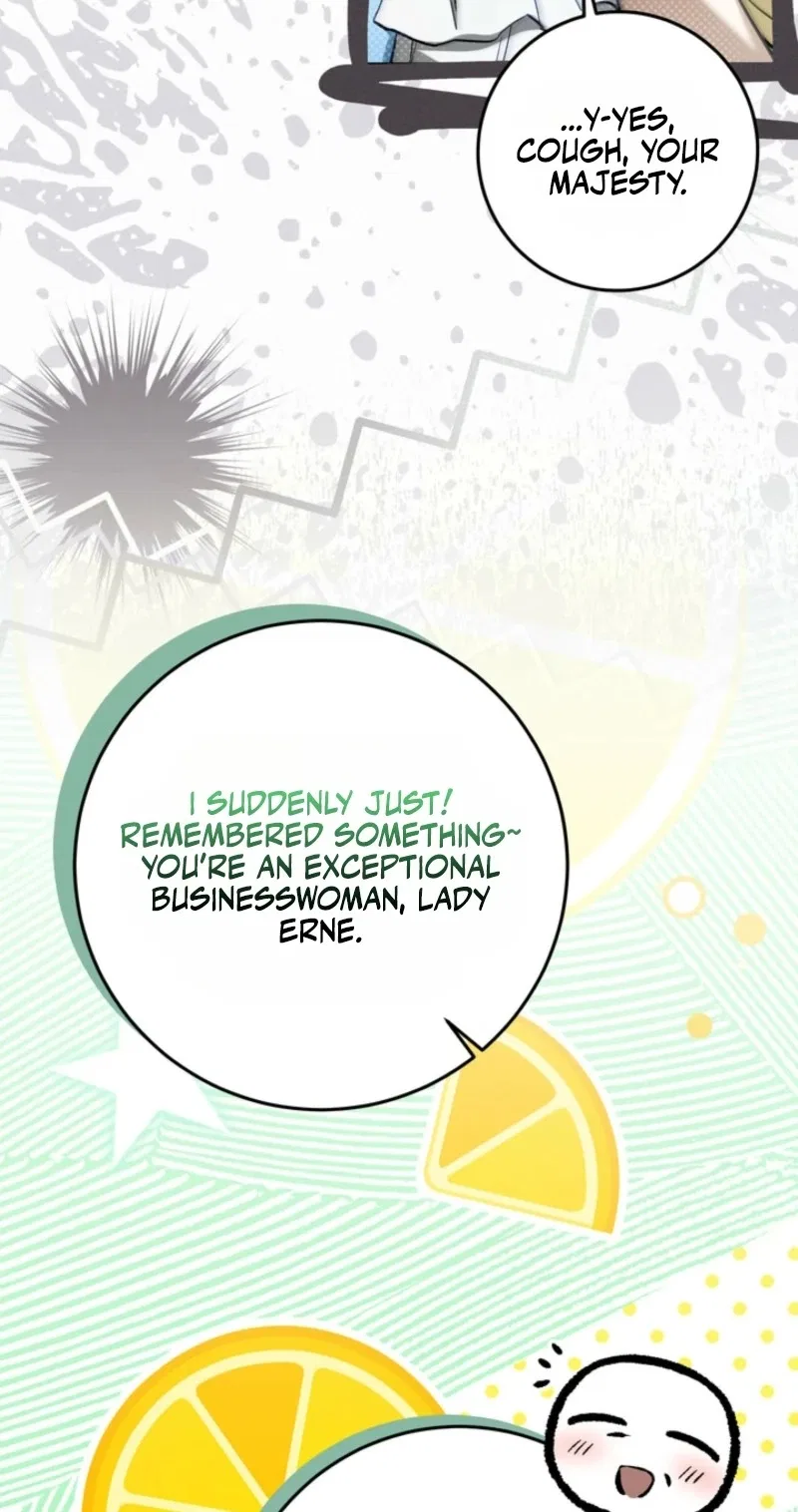 24 Hours Resurrection of the Villainess Chapter 91 – Page 112