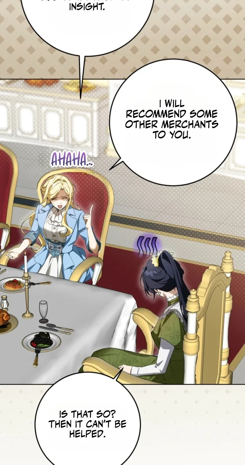 24 Hours Resurrection of the Villainess Chapter 91 – Page 115