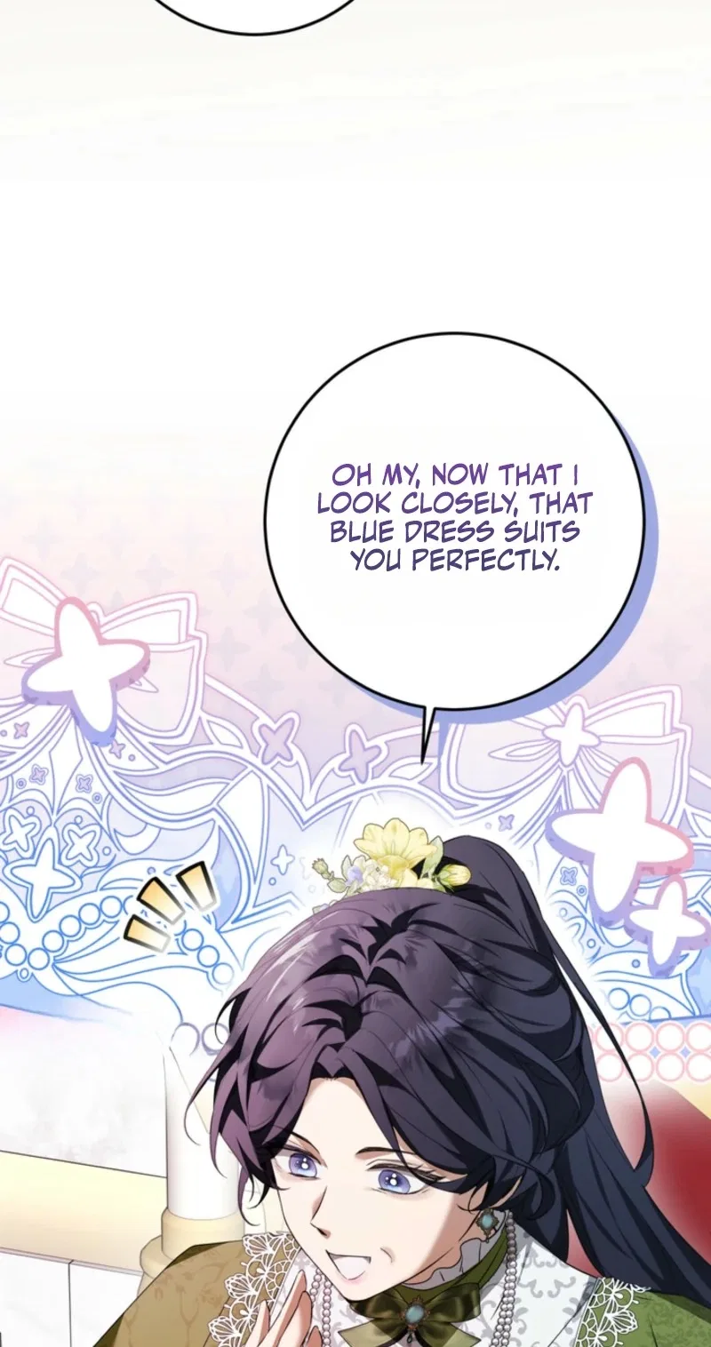 24 Hours Resurrection of the Villainess Chapter 91 – Page 116