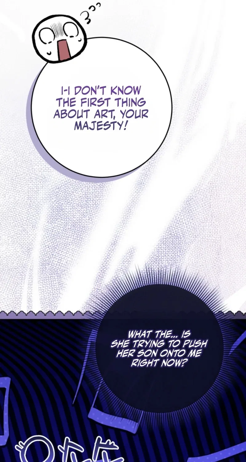 24 Hours Resurrection of the Villainess Chapter 91 – Page 118