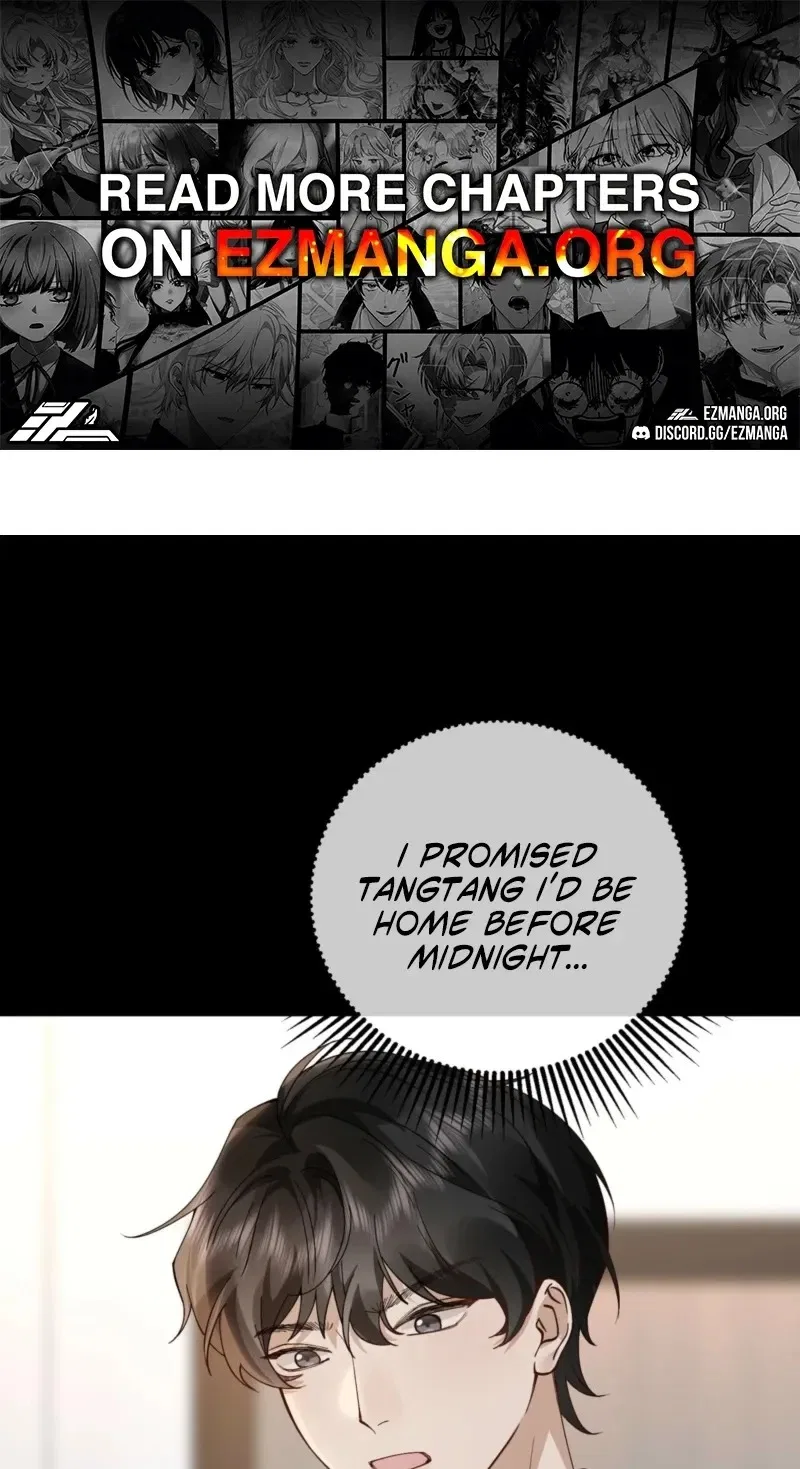 A Despicable Marriage Chapter 60 – Page 2