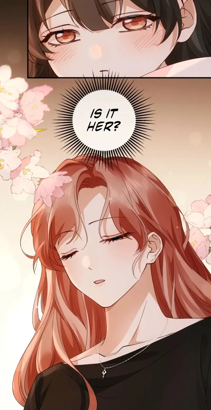 A Despicable Marriage Chapter 60 – Page 11