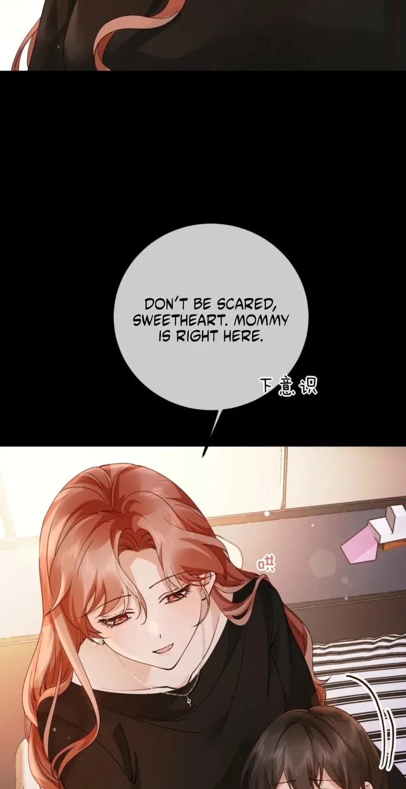 A Despicable Marriage Chapter 60 – Page 12