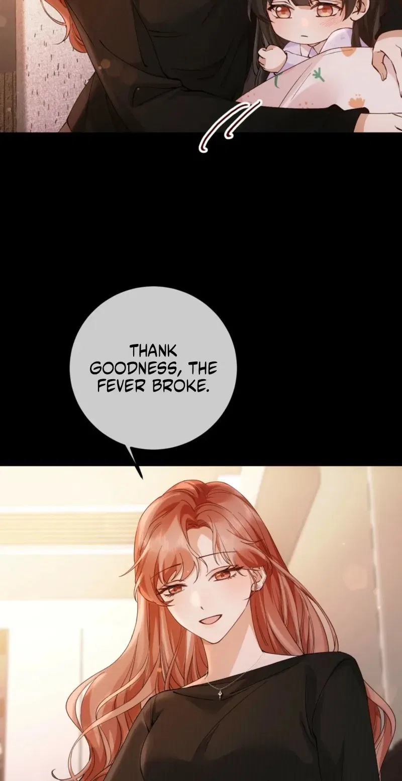 A Despicable Marriage Chapter 60 – Page 13