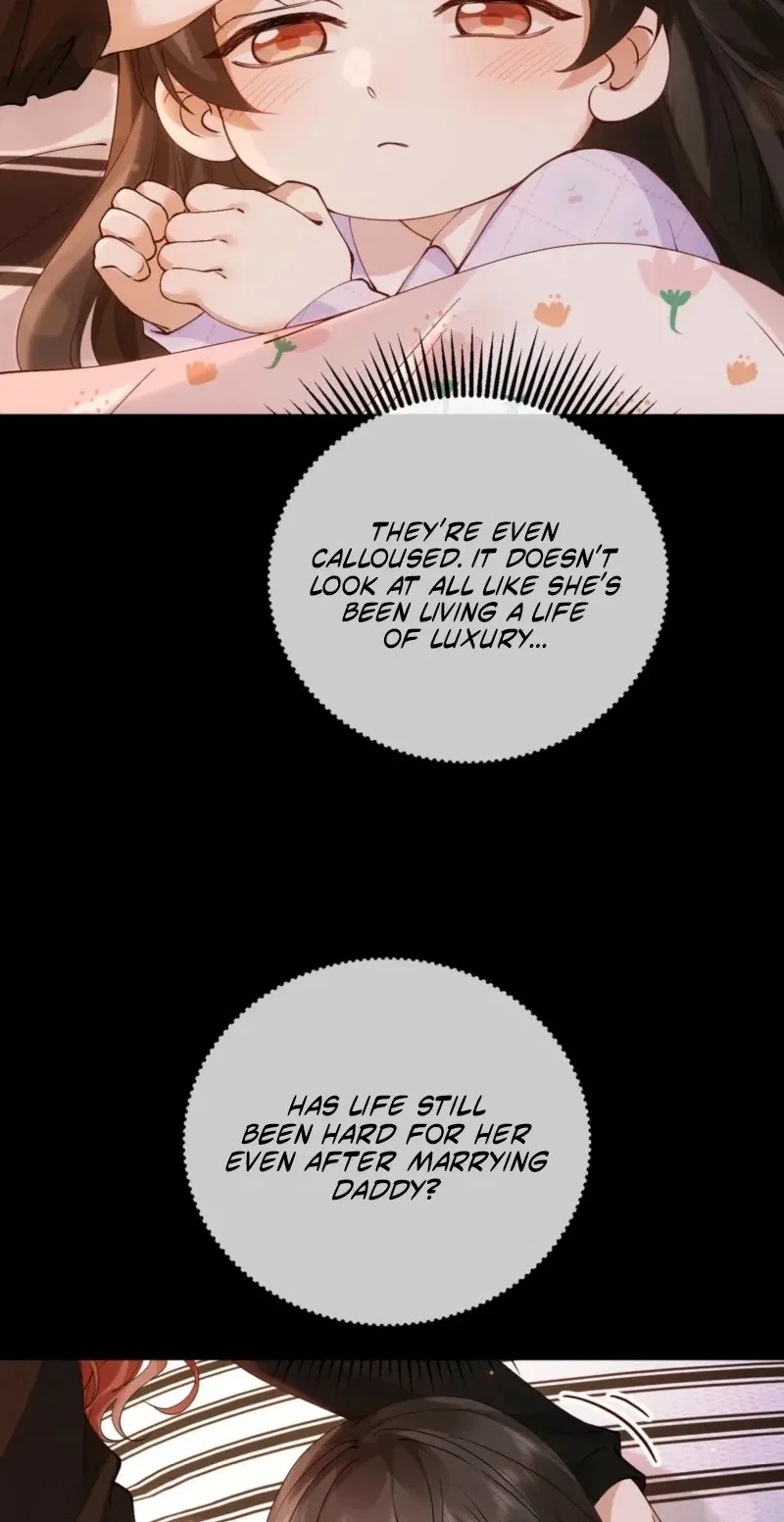 A Despicable Marriage Chapter 60 – Page 15