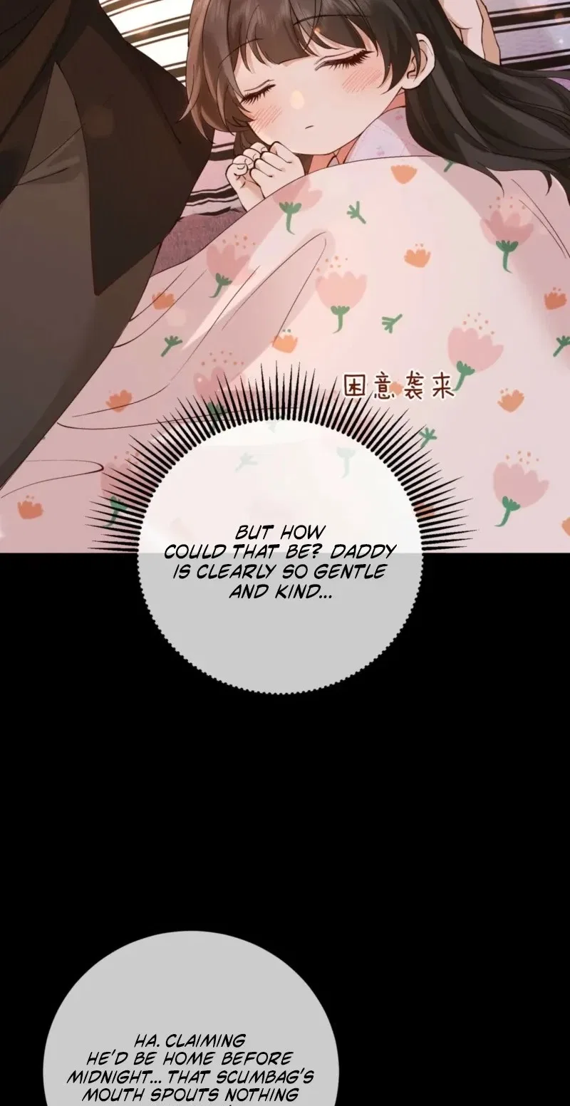 A Despicable Marriage Chapter 60 – Page 16