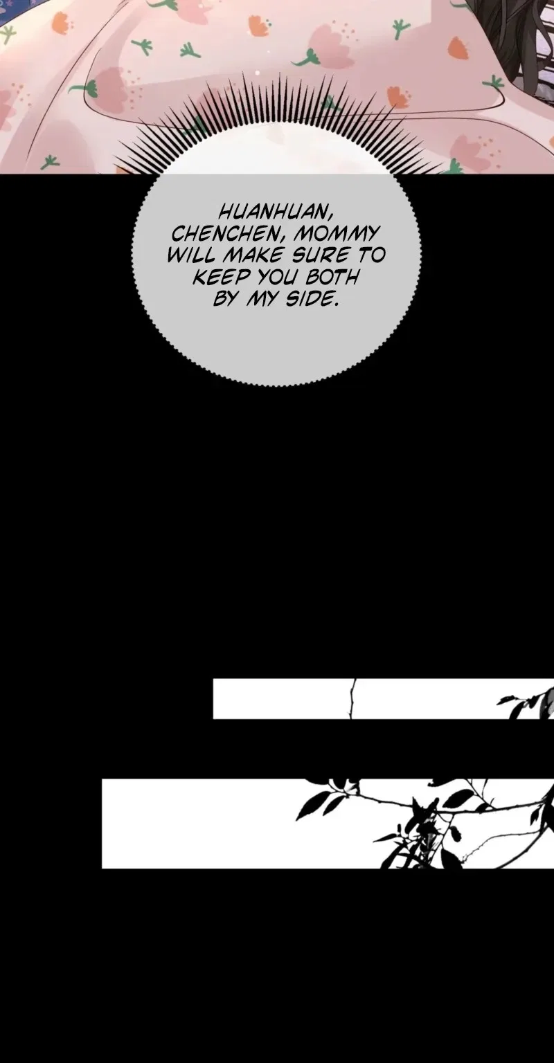 A Despicable Marriage Chapter 60 – Page 22