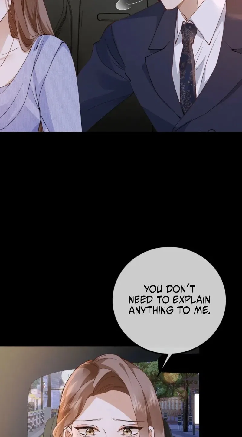 A Despicable Marriage Chapter 60 – Page 37