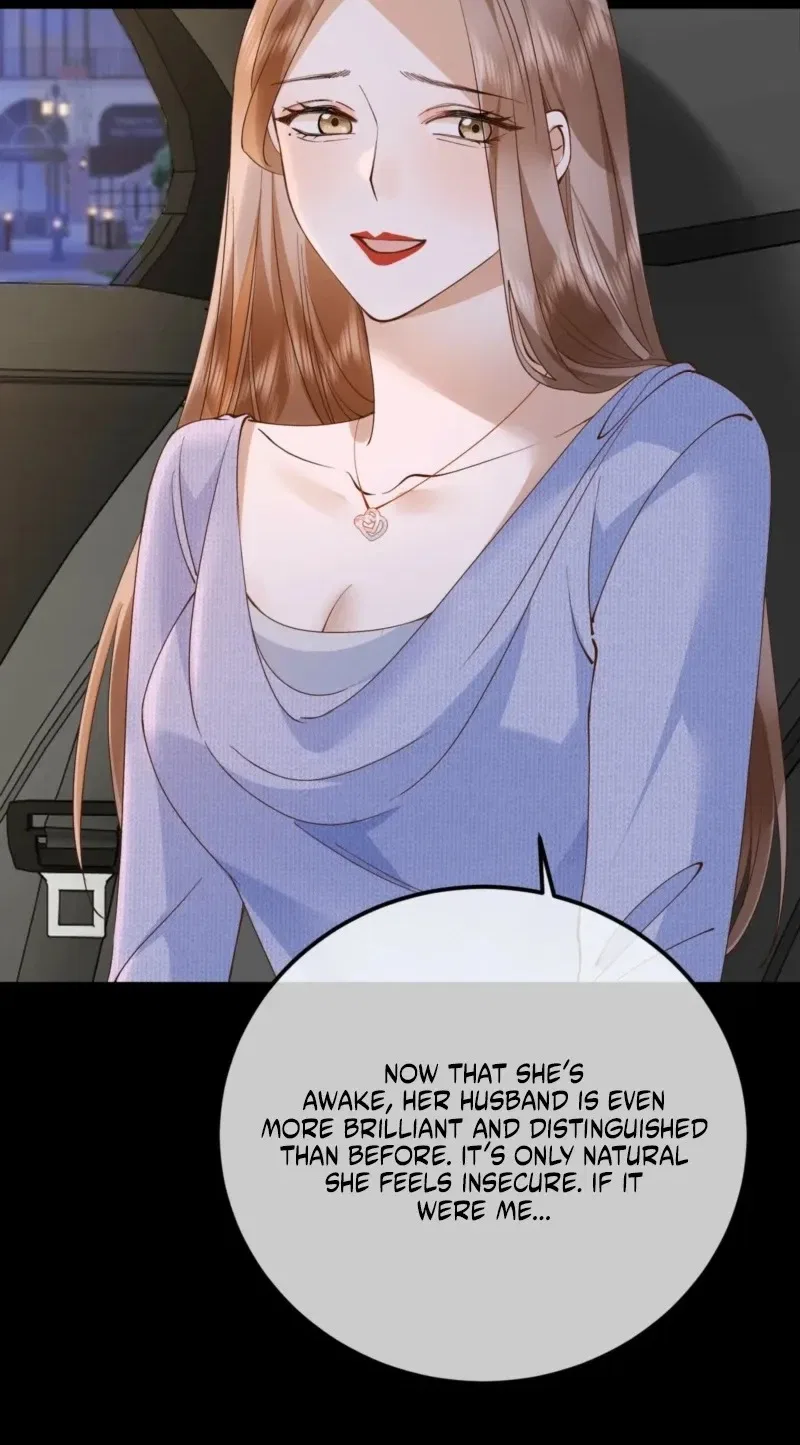 A Despicable Marriage Chapter 60 – Page 39