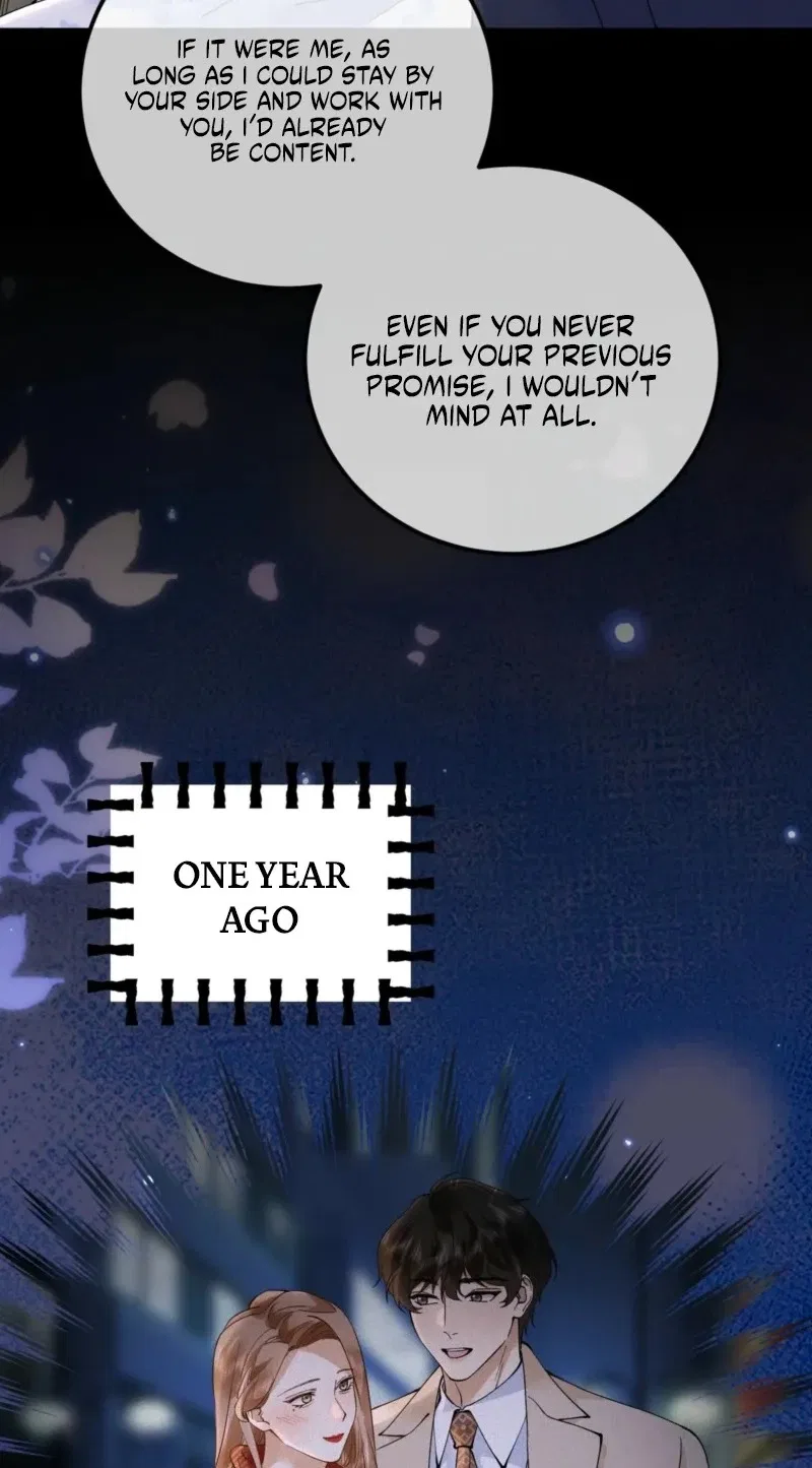 A Despicable Marriage Chapter 60 – Page 41
