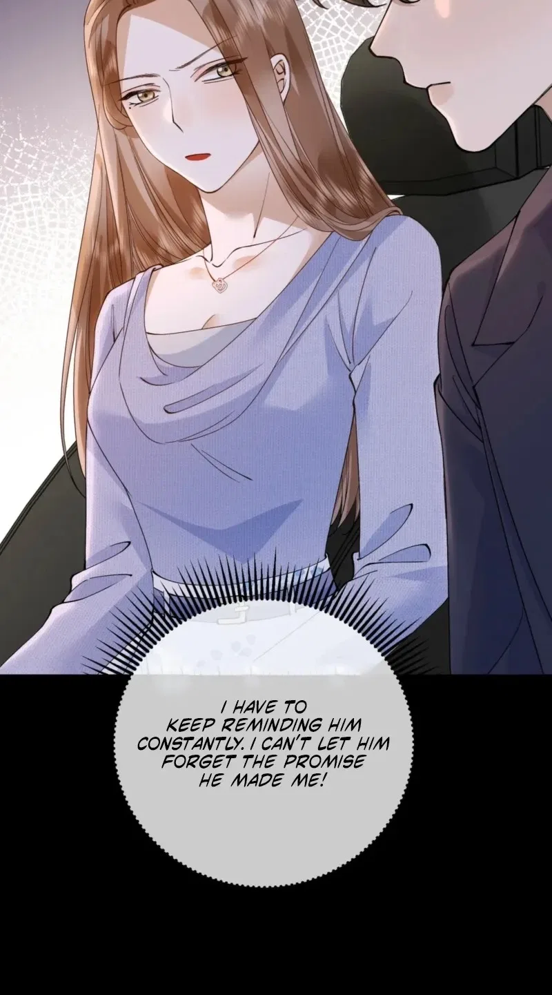 A Despicable Marriage Chapter 60 – Page 43