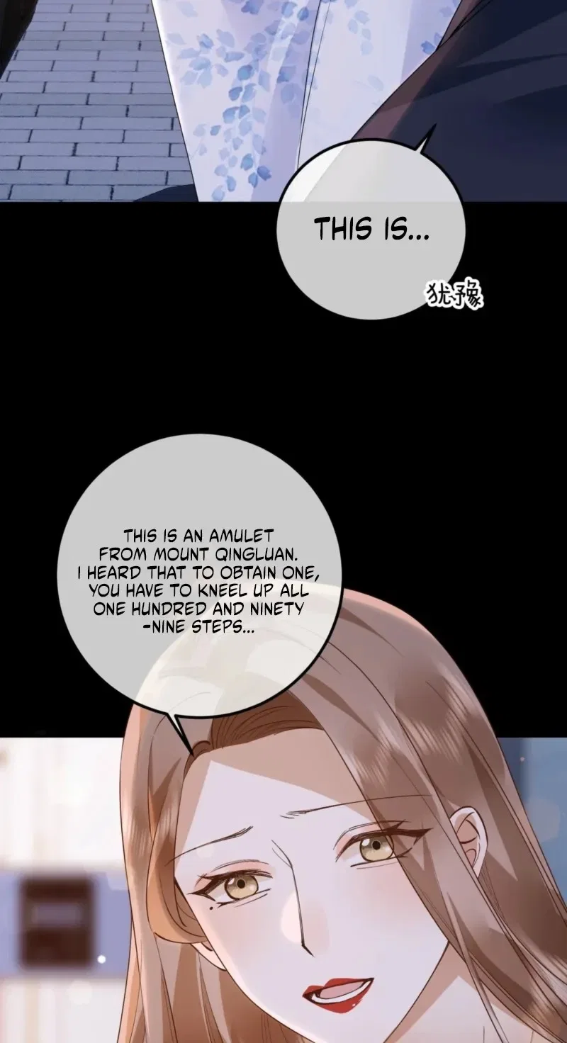 A Despicable Marriage Chapter 60 – Page 48