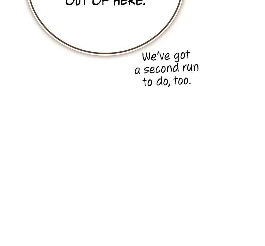 A Wimp’s Strategy Guide to Conquer the Tower Chapter 51 – Page 3