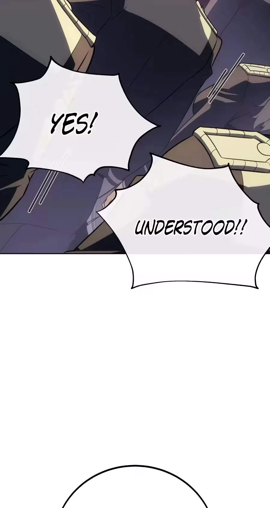 30 Years Have Passed Since the Prologue Chapter 21 – Page 5
