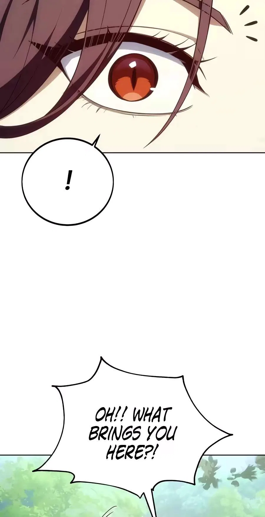 30 Years Have Passed Since the Prologue Chapter 21 – Page 18