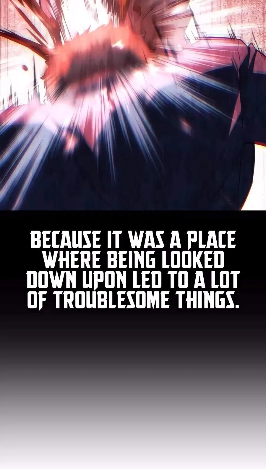 30 Years Have Passed Since the Prologue Chapter 21 – Page 38