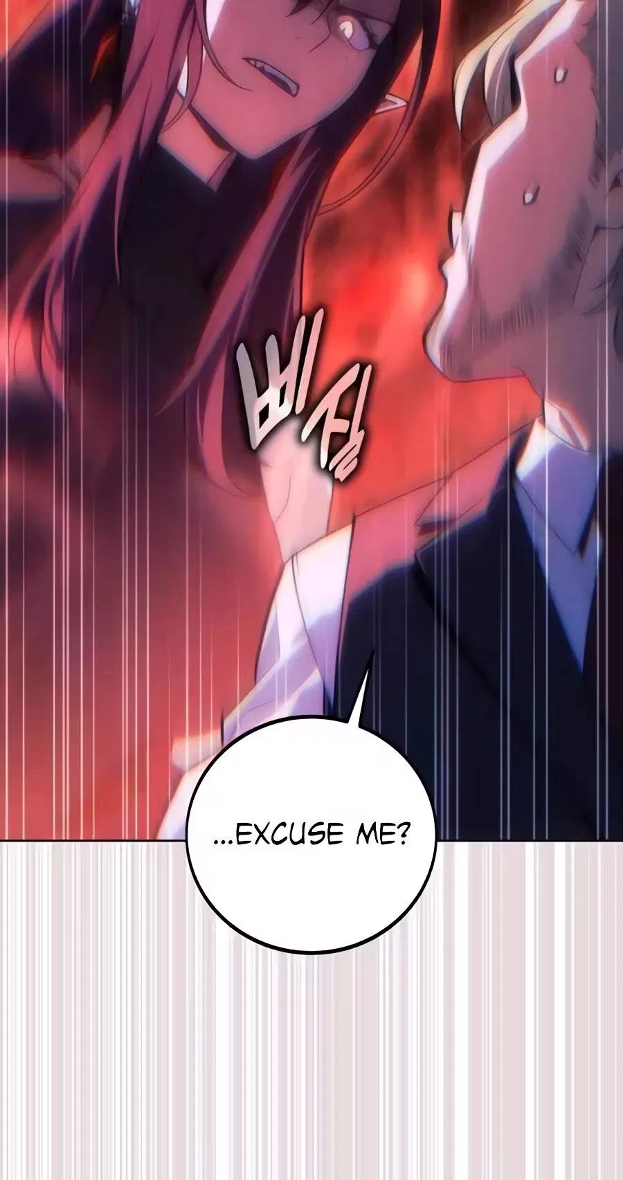 30 Years Have Passed Since the Prologue Chapter 21 – Page 43