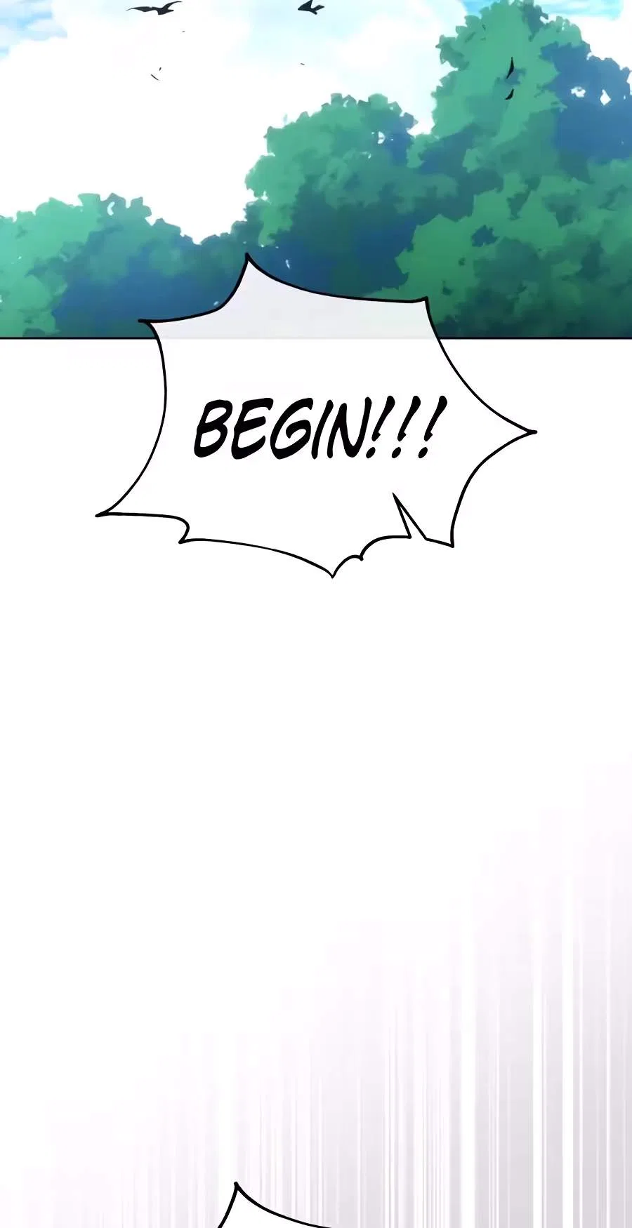 30 Years Have Passed Since the Prologue Chapter 21 – Page 52
