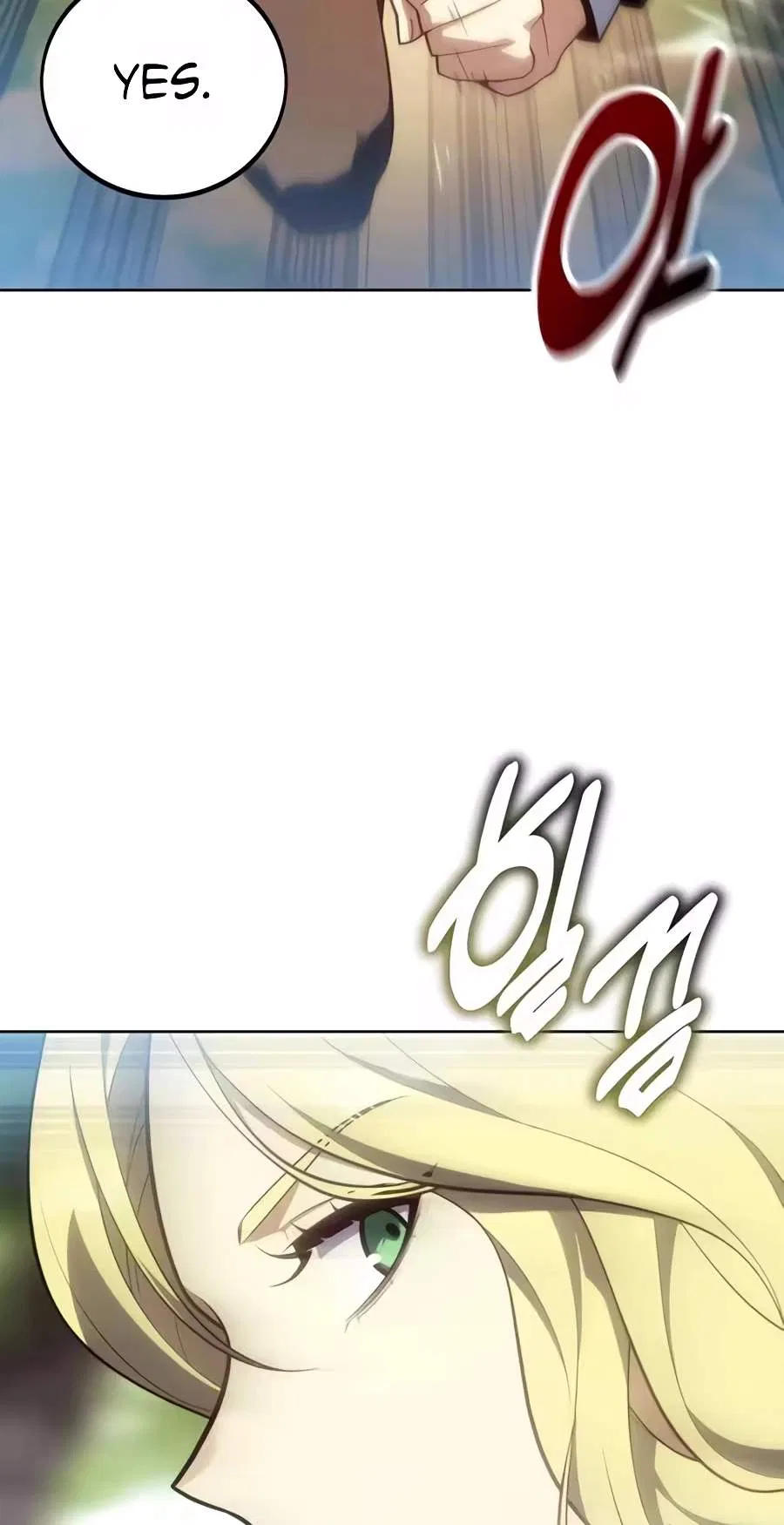 30 Years Have Passed Since the Prologue Chapter 21 – Page 54