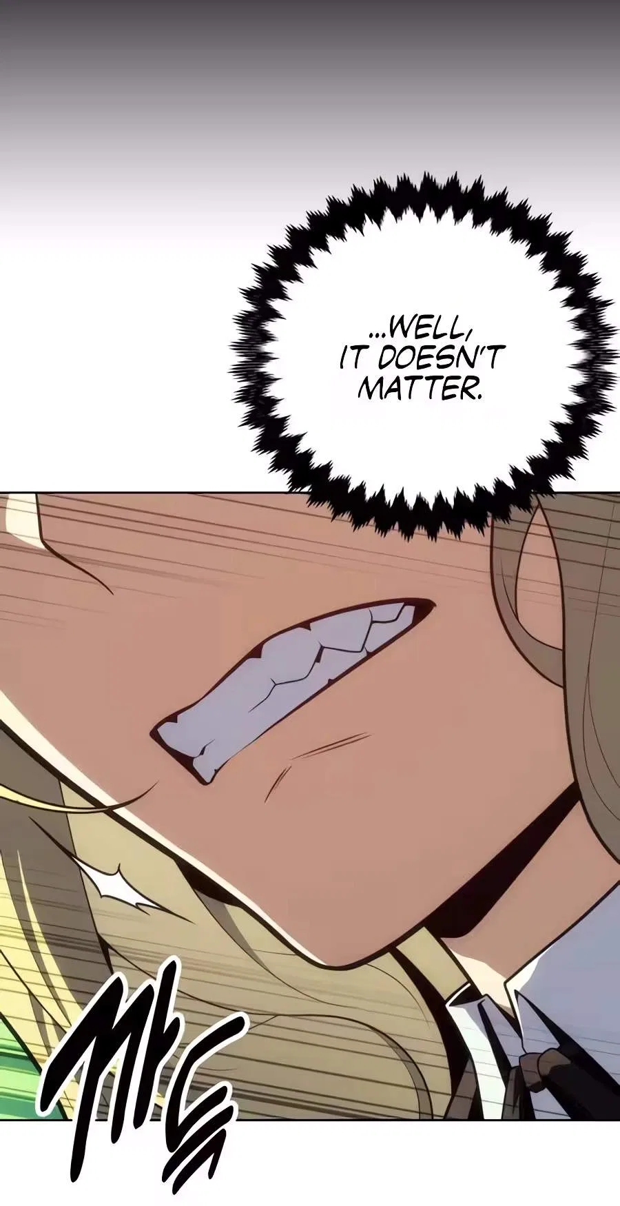 30 Years Have Passed Since the Prologue Chapter 21 – Page 57