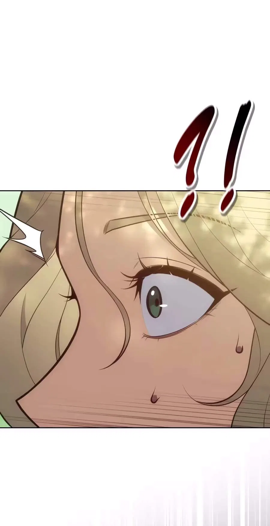 30 Years Have Passed Since the Prologue Chapter 21 – Page 60