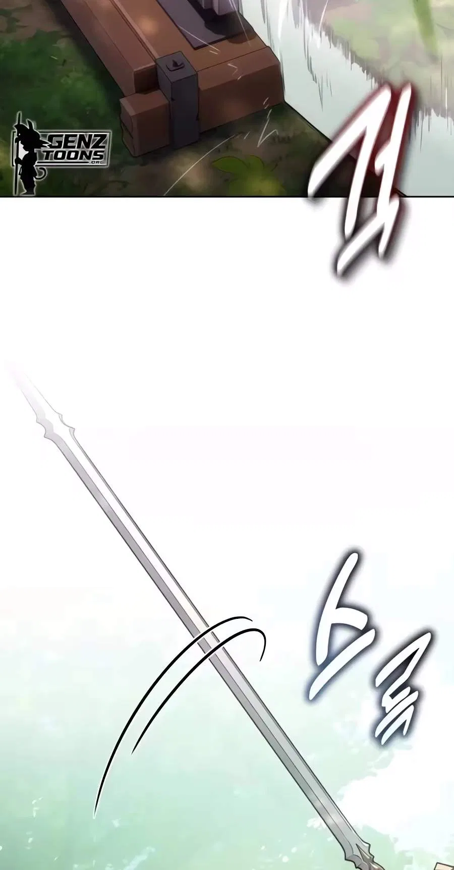 30 Years Have Passed Since the Prologue Chapter 21 – Page 69