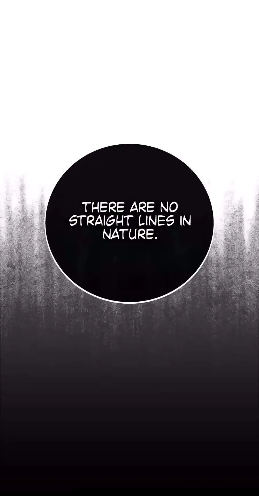 30 Years Have Passed Since the Prologue Chapter 21 – Page 71