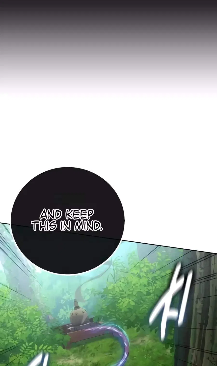 30 Years Have Passed Since the Prologue Chapter 21 – Page 74