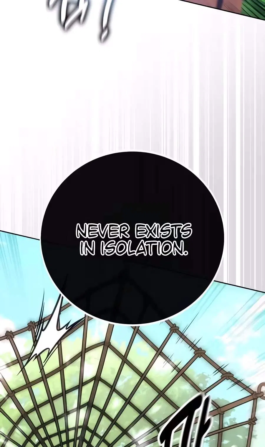 30 Years Have Passed Since the Prologue Chapter 21 – Page 76