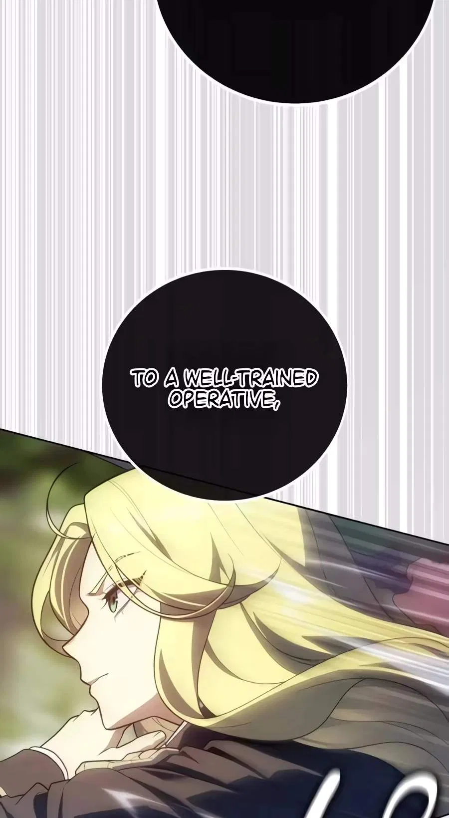 30 Years Have Passed Since the Prologue Chapter 21 – Page 81