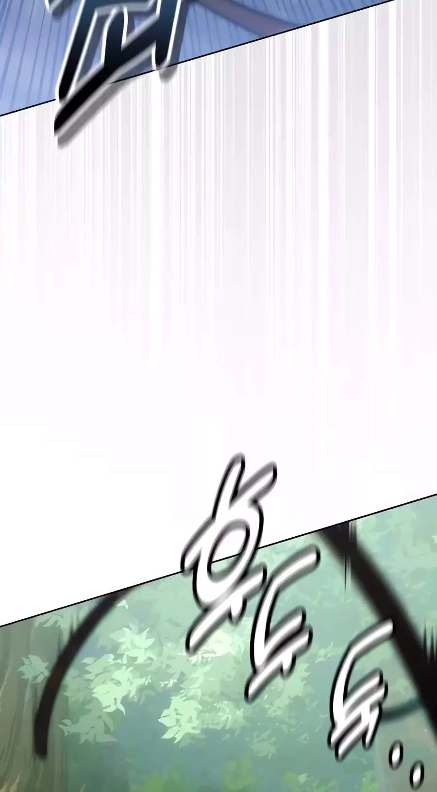 30 Years Have Passed Since the Prologue Chapter 21 – Page 85