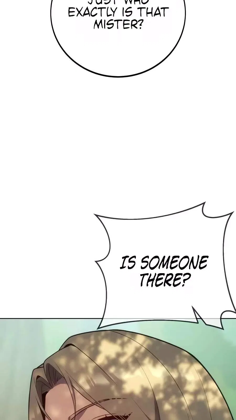 30 Years Have Passed Since the Prologue Chapter 21 – Page 87