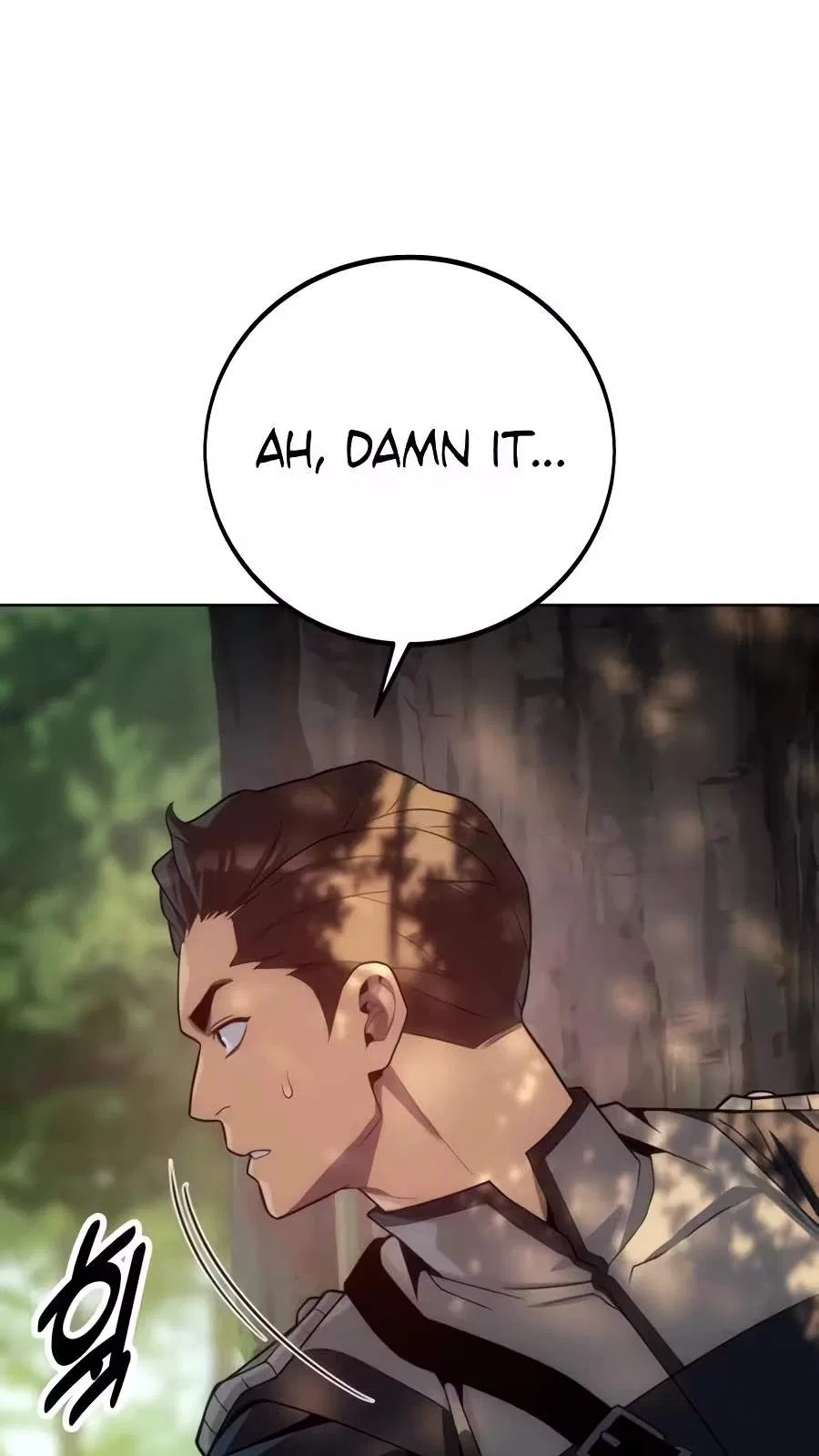 30 Years Have Passed Since the Prologue Chapter 21 – Page 91