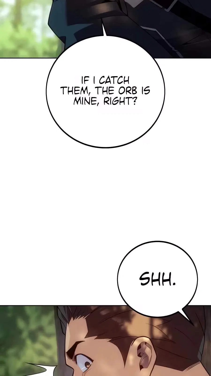 30 Years Have Passed Since the Prologue Chapter 21 – Page 92