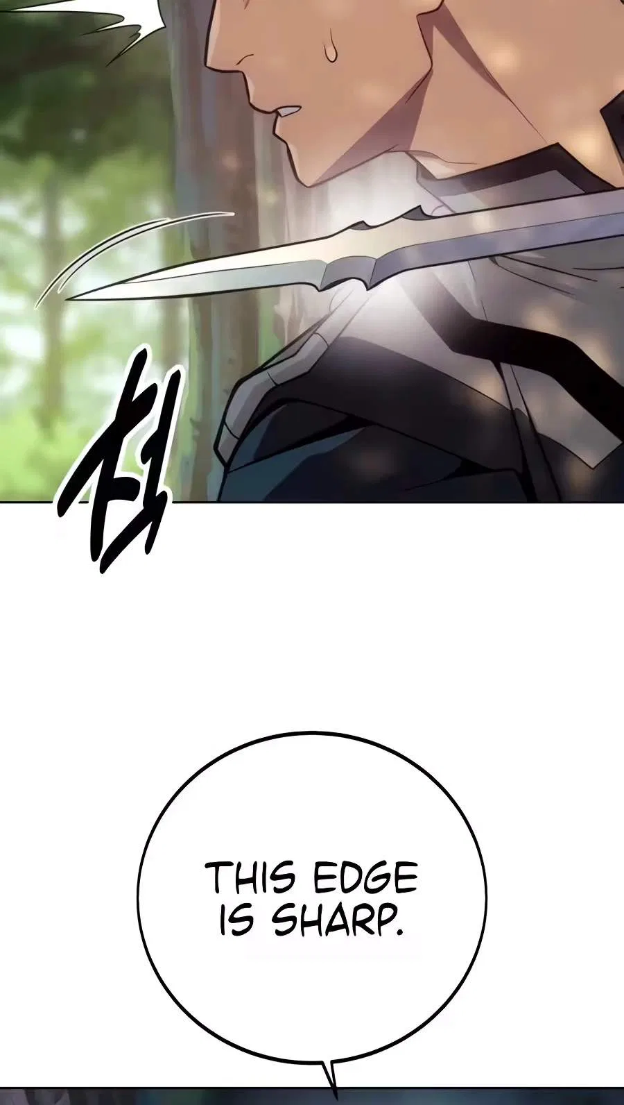 30 Years Have Passed Since the Prologue Chapter 21 – Page 93