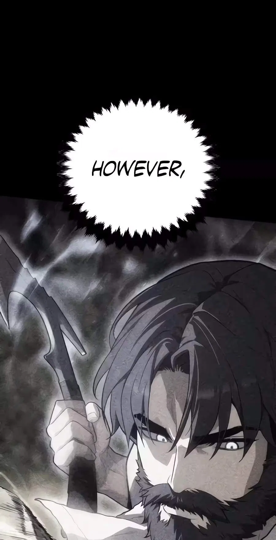30 Years Have Passed Since the Prologue Chapter 21 – Page 96