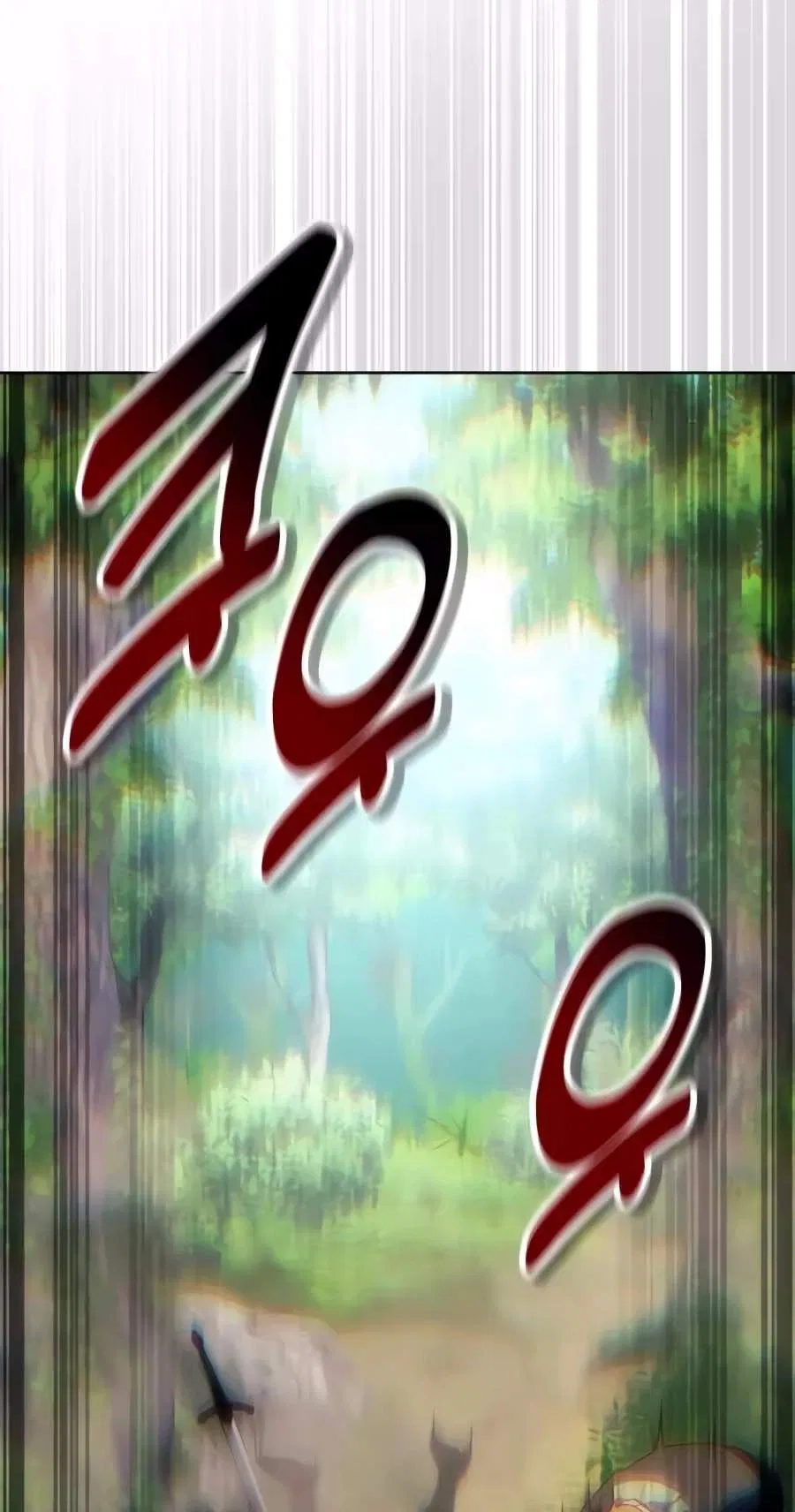 30 Years Have Passed Since the Prologue Chapter 21 – Page 117