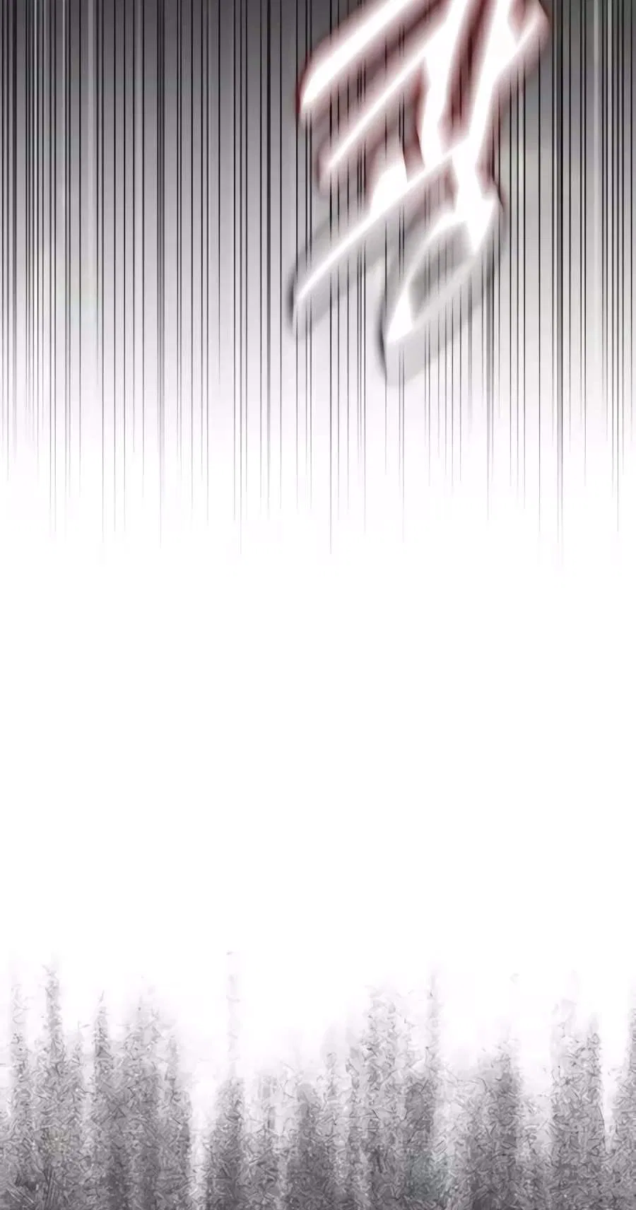 30 Years Have Passed Since the Prologue Chapter 21 – Page 123