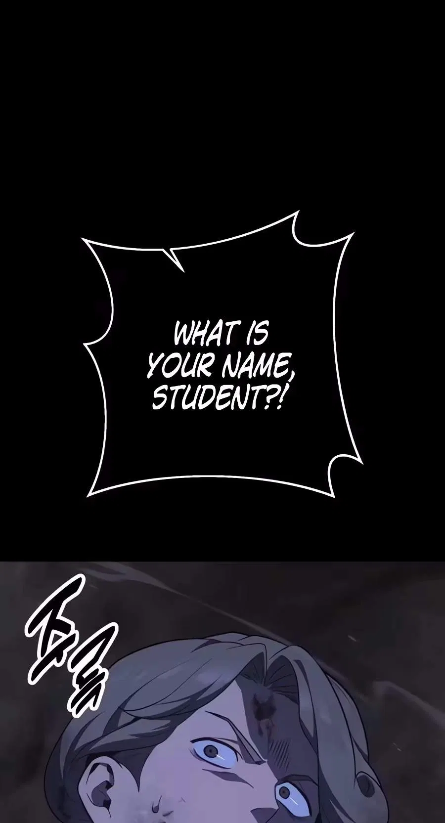 30 Years Have Passed Since the Prologue Chapter 21 – Page 129
