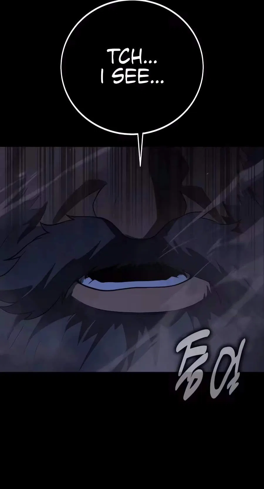 30 Years Have Passed Since the Prologue Chapter 21 – Page 131