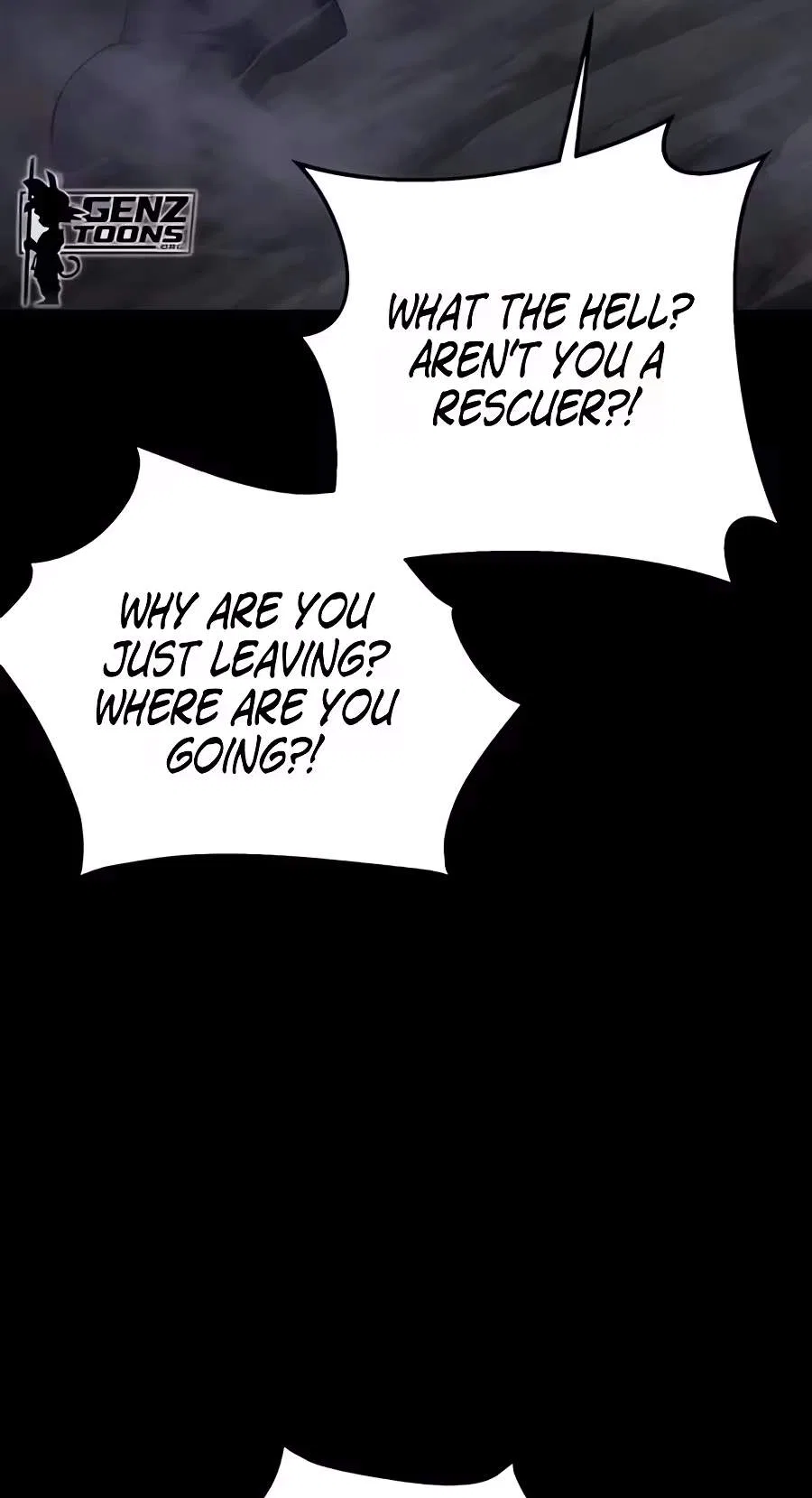 30 Years Have Passed Since the Prologue Chapter 21 – Page 133