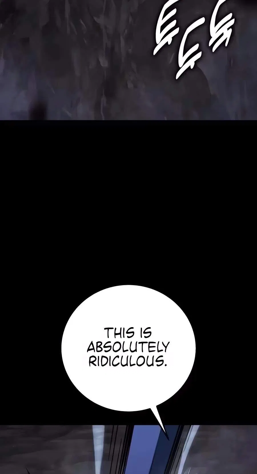 30 Years Have Passed Since the Prologue Chapter 21 – Page 138